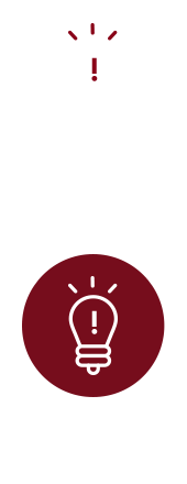 SOLUTION